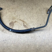 Шланг гидроусилителя для Rover 400 HH-R