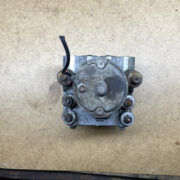 Блок ABS для Rover 400 HH-R