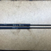 Амортизатор крышки багажника (3-5 двери) для Rover 400 HH-R