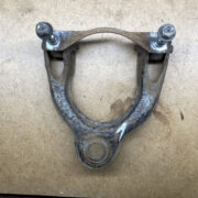 Рычаг передний левый для Rover 400 HH-R