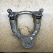 Рычаг передний правый для Rover 400 HH-R