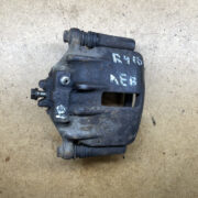 Суппорт передний левый для Rover 25