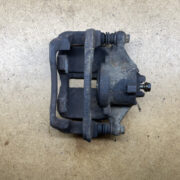 артикул 5137-3840