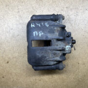 Суппорт передний правый для Rover 25