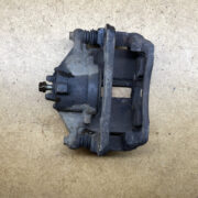 артикул 5138-3841