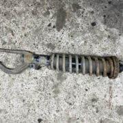 Стойка передняя правая для Rover 400 HH-R