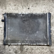 Радиатор (основной) для Rover 400 HH-R