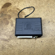 Блок управления сигнализацией для Rover 400 HH-R