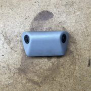 Датчик сигнализации для Rover 400 HH-R