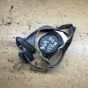 Ремень безопасности задний правый для Rover 400 HH-R