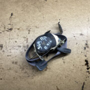 Ремень безопасности задний правый для Rover 400 HH-R