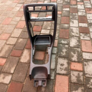 Консоль салона (кулисная часть) для Rover 400 HH-R