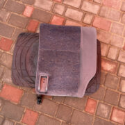 Сиденье заднее для Rover 400 HH-R