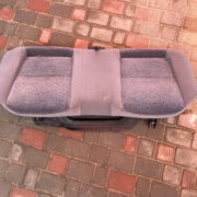 Сиденье заднее для Rover 400 HH-R