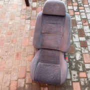 Сиденье переднее правое для Rover 400 HH-R