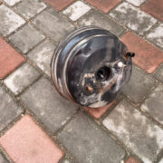 Вакуумный усилитель тормозов для Rover 400 HH-R