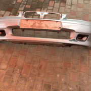 Бампер передний для Rover 400 HH-R