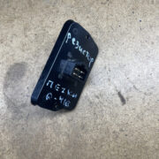 Сопротивление печки для Rover 400 HH-R