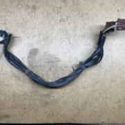 Контактная группа для Rover 400 HH-R