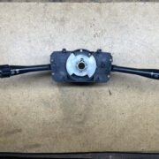 Переключатель подрулевой (стрекоза) для Rover 400 HH-R