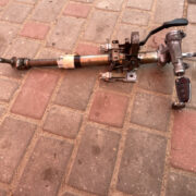 Замок зажигания для Rover 400 HH-R