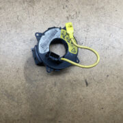 Шлейф руля для Rover 400 HH-R