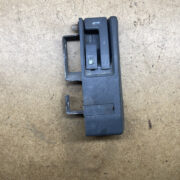 Ручка открытия лючка топливного бака для Rover 400 HH-R