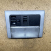 Фонарь салона (плафон) для Rover 400 HH-R