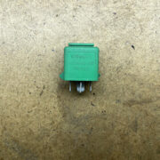 Реле (прочие) для Rover 400 HH-R