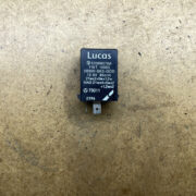 Реле (прочие) для Rover 400 HH-R