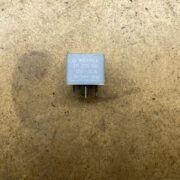 Реле (прочие) для Rover 400 HH-R