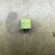 Реле (прочие) для Rover 400 HH-R