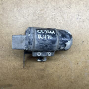 Осушитель для Rover 400 HH-R