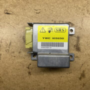 Блок AirBag для Rover 400 HH-R