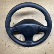 Руль для Rover 400 HH-R