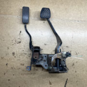 Педаль тормоза для Rover 400 HH-R