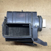 Испаритель кондиционера для Rover 400 HH-R