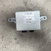 Блок управления стеклоподъемниками для Rover 400 HH-R