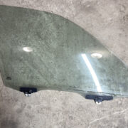 Стекло двери передней правой для Rover 400 HH-R