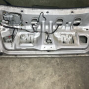 Замок багажника для Rover 400 HH-R