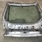 Проводка крышки багажника для Rover 400 HH-R