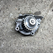 Помпа для Rover 400 HH-R