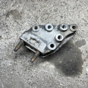 Подушка крепления двигателя для Rover 400 HH-R