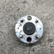 Ступица задняя для Rover 400 HH-R