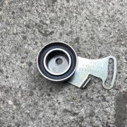 Натяжитель для Rover 400 HH-R