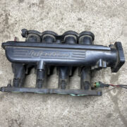 Коллектор впускной для Rover 400 HH-R