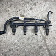 артикул 6537-3986