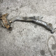 Рычаг передний левый для Rover 400 HH-R