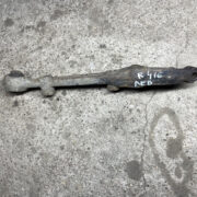 Рычаг передний левый для Rover 400 HH-R