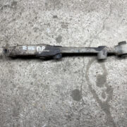 Рычаг передний правый для Rover 400 HH-R